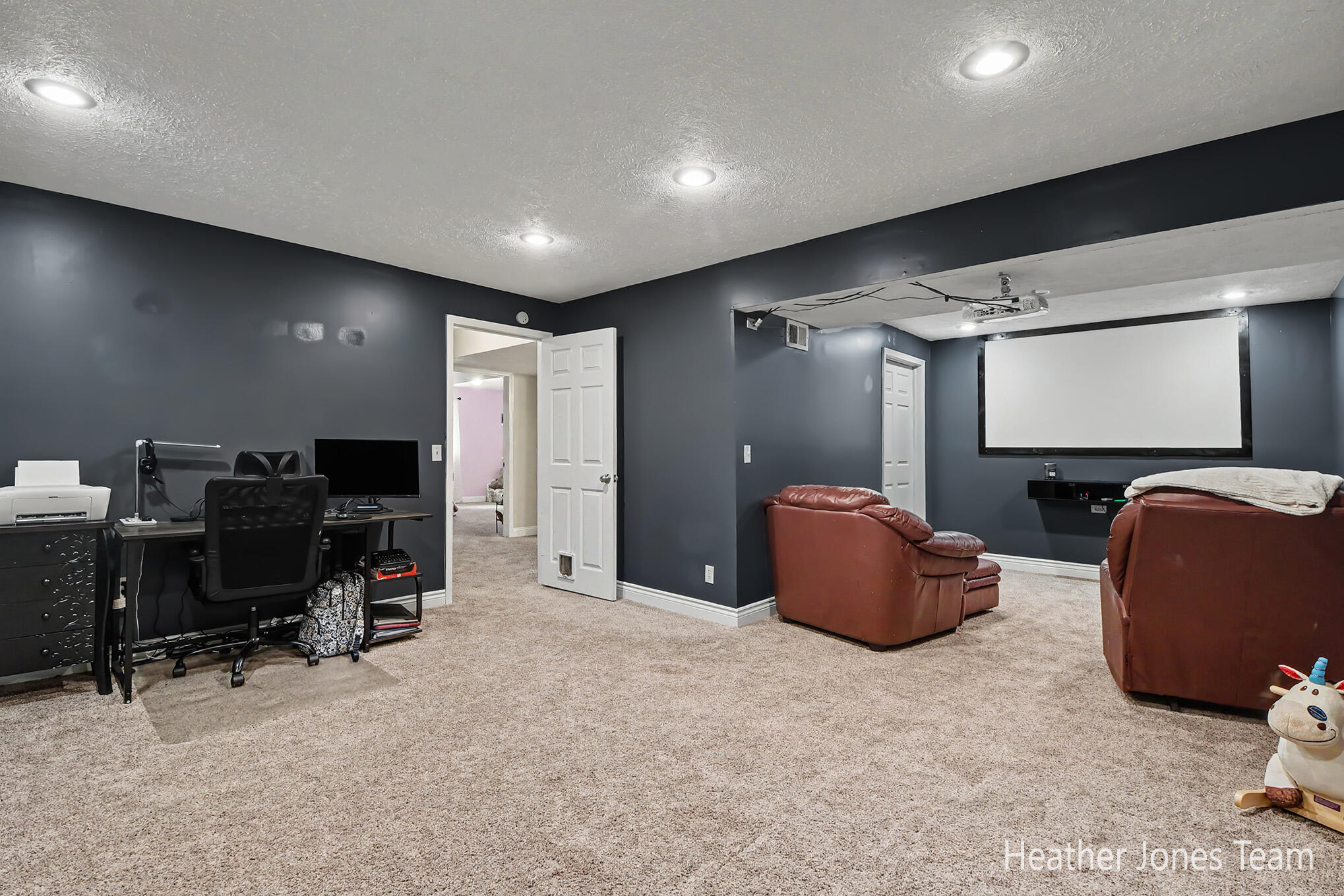 6936 Schmeid Road Lakeview, MI 48850 - Photo 24 of 41 DSC_3919