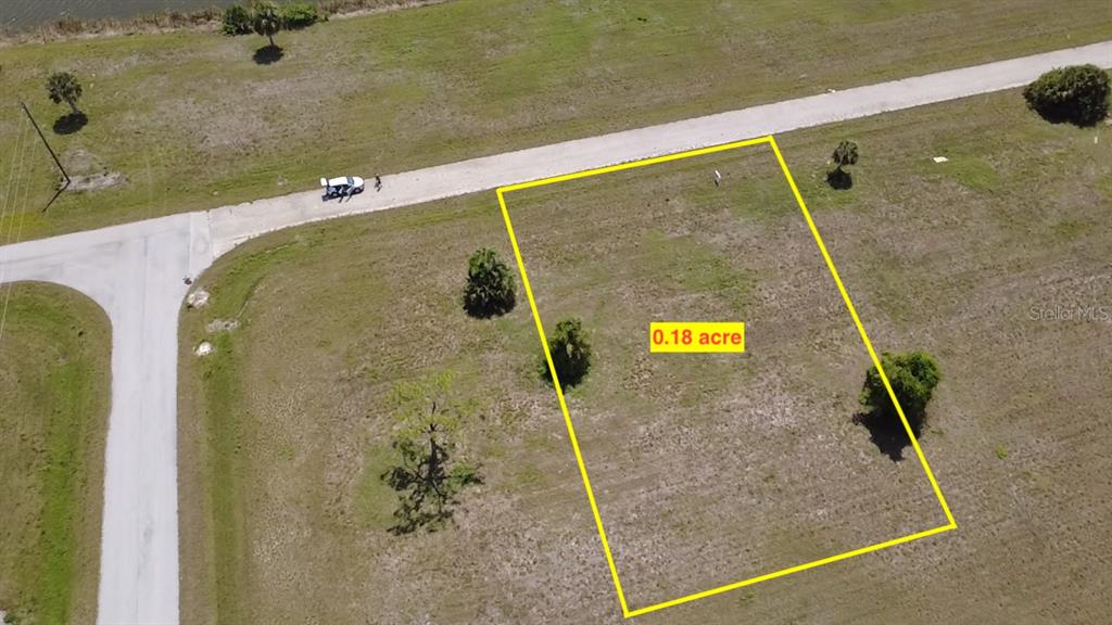 39 Willow Road Placida, FL 33946 - Photo 5 of 6