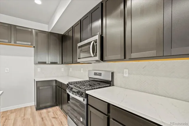 $467,900 | 2839 East 103rd Drive, Thornton, CO 80229