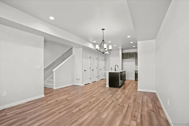 $467,900 | 2839 East 103rd Drive, Thornton, CO 80229