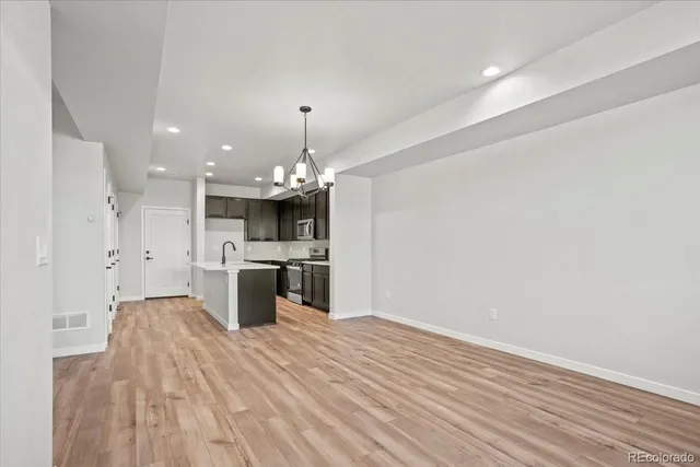 $467,900 | 2839 East 103rd Drive, Thornton, CO 80229