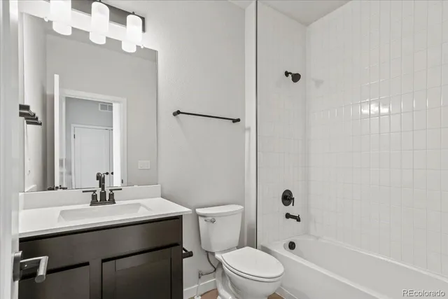 $467,900 | 2839 East 103rd Drive, Thornton, CO 80229