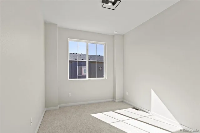 $467,900 | 2839 East 103rd Drive, Thornton, CO 80229