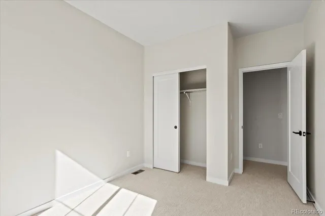 $467,900 | 2839 East 103rd Drive, Thornton, CO 80229