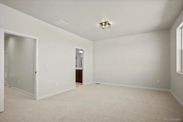 $467,900 | 2839 East 103rd Drive, Thornton, CO 80229