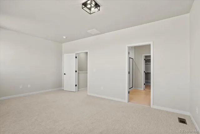 $467,900 | 2839 East 103rd Drive, Thornton, CO 80229