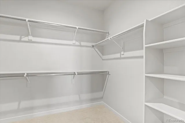 $467,900 | 2839 East 103rd Drive, Thornton, CO 80229