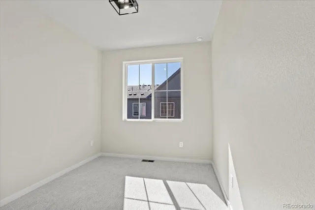 $467,900 | 2839 East 103rd Drive, Thornton, CO 80229