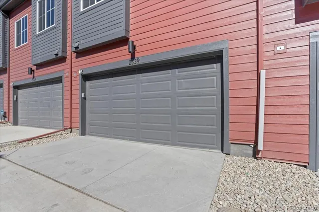 $467,900 | 2839 East 103rd Drive, Thornton, CO 80229