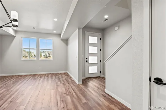 $467,900 | 2839 East 103rd Drive, Thornton, CO 80229