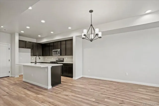 $467,900 | 2839 East 103rd Drive, Thornton, CO 80229