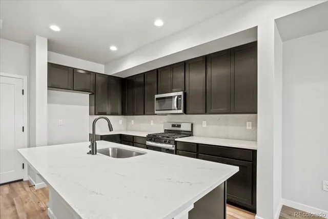 $467,900 | 2839 East 103rd Drive, Thornton, CO 80229