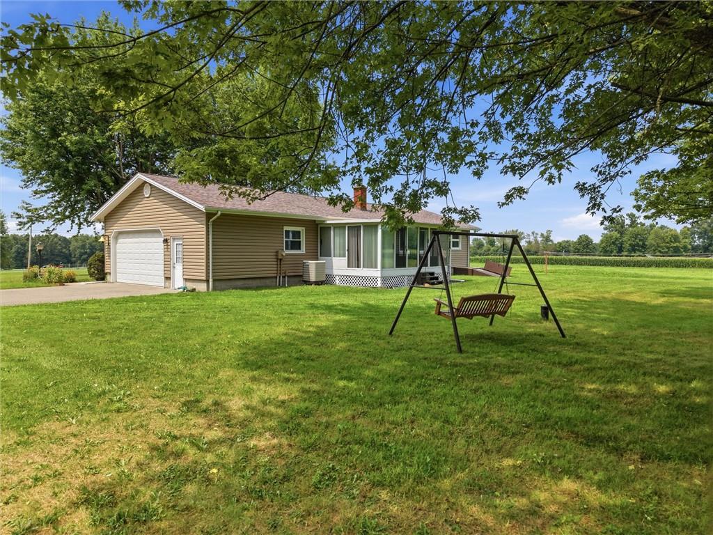 54 Gearhart Road Pulaski, PA 16143 - Photo 42 of 50 Gallery Image 42