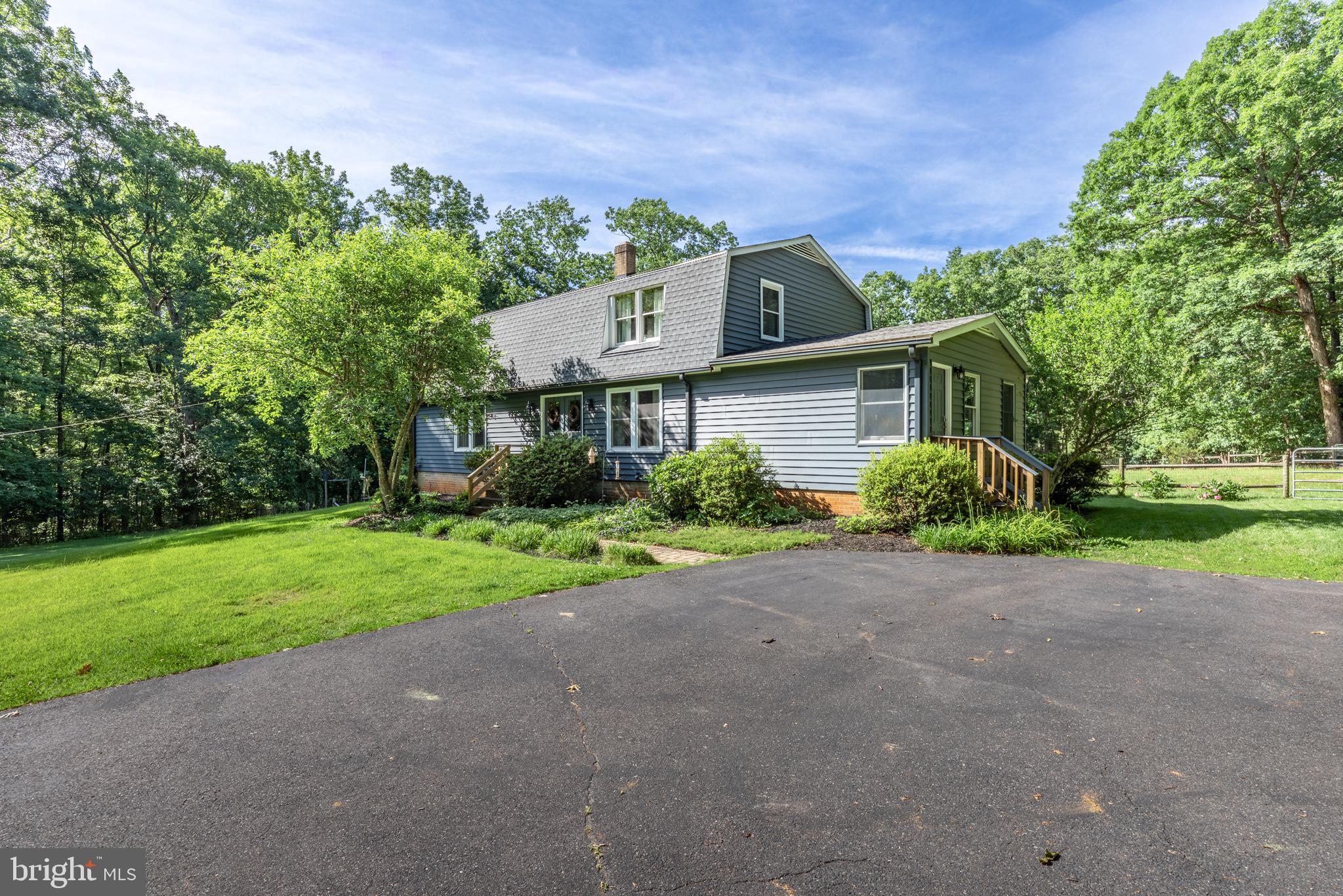 19306 Frazier Road Culpeper, VA 22701 - Photo 4 of 49