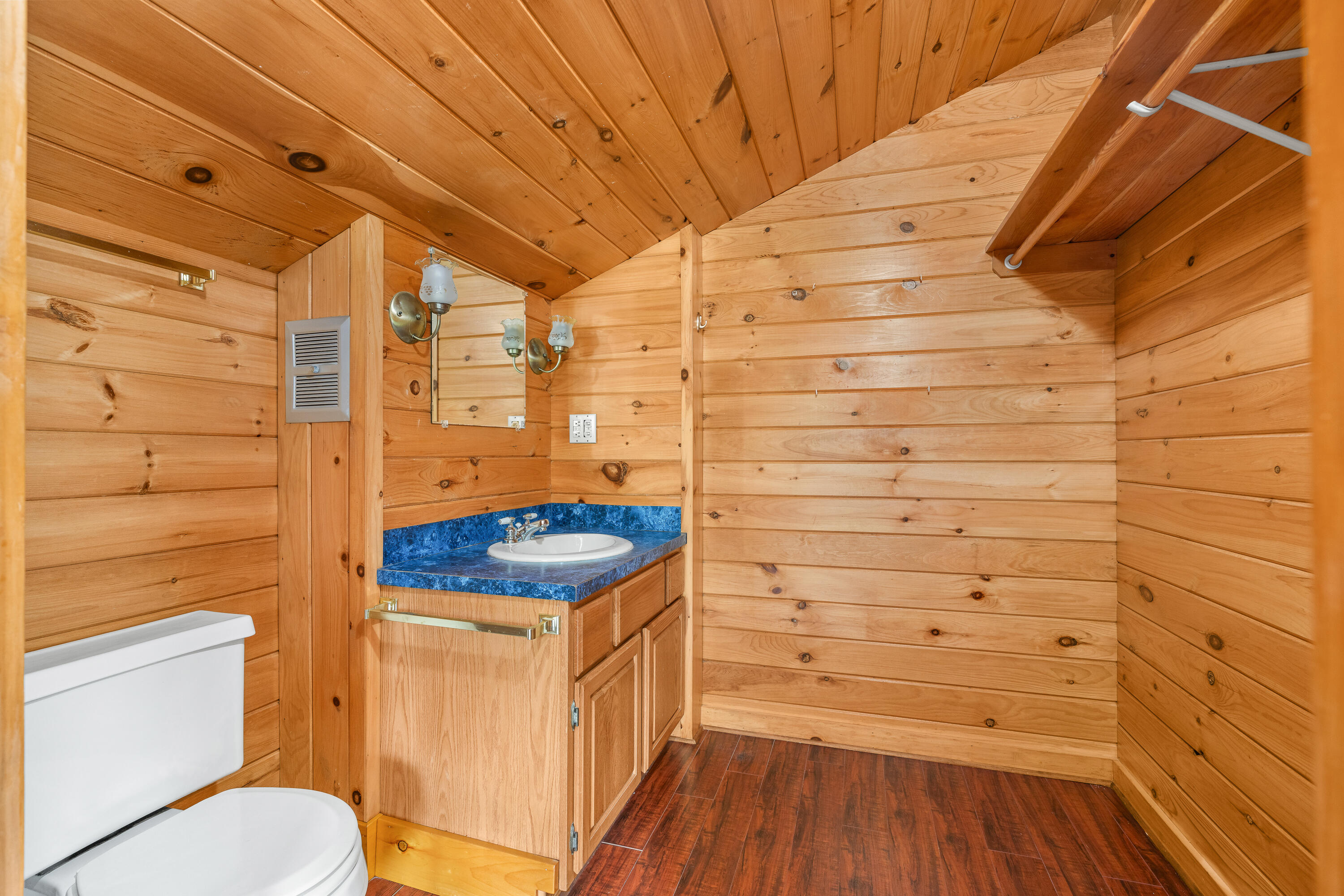 330 Gibbs Road Wiscasset, ME 04578 - Photo 37 of 71 330 Gibbs Road Wiscasset 037