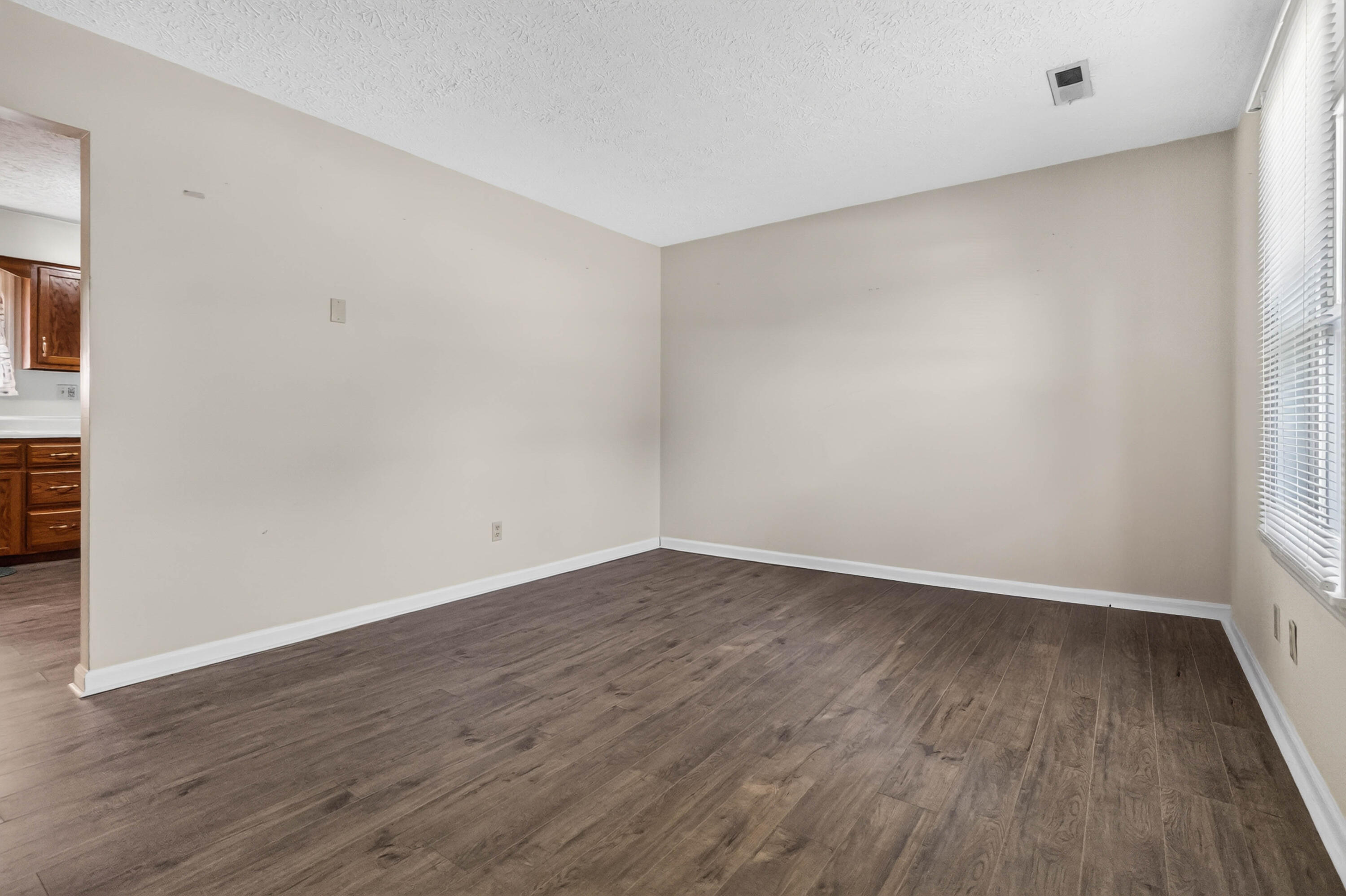 IMG_9942.1