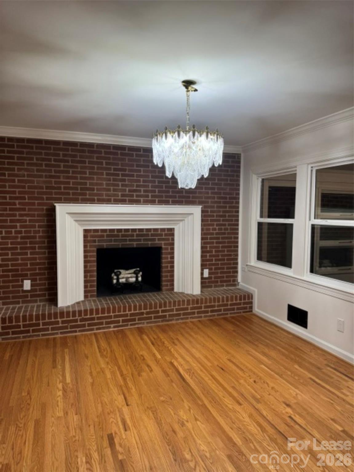 4200 Murrayhill Road Charlotte, NC 28209 - Photo 5 of 14
