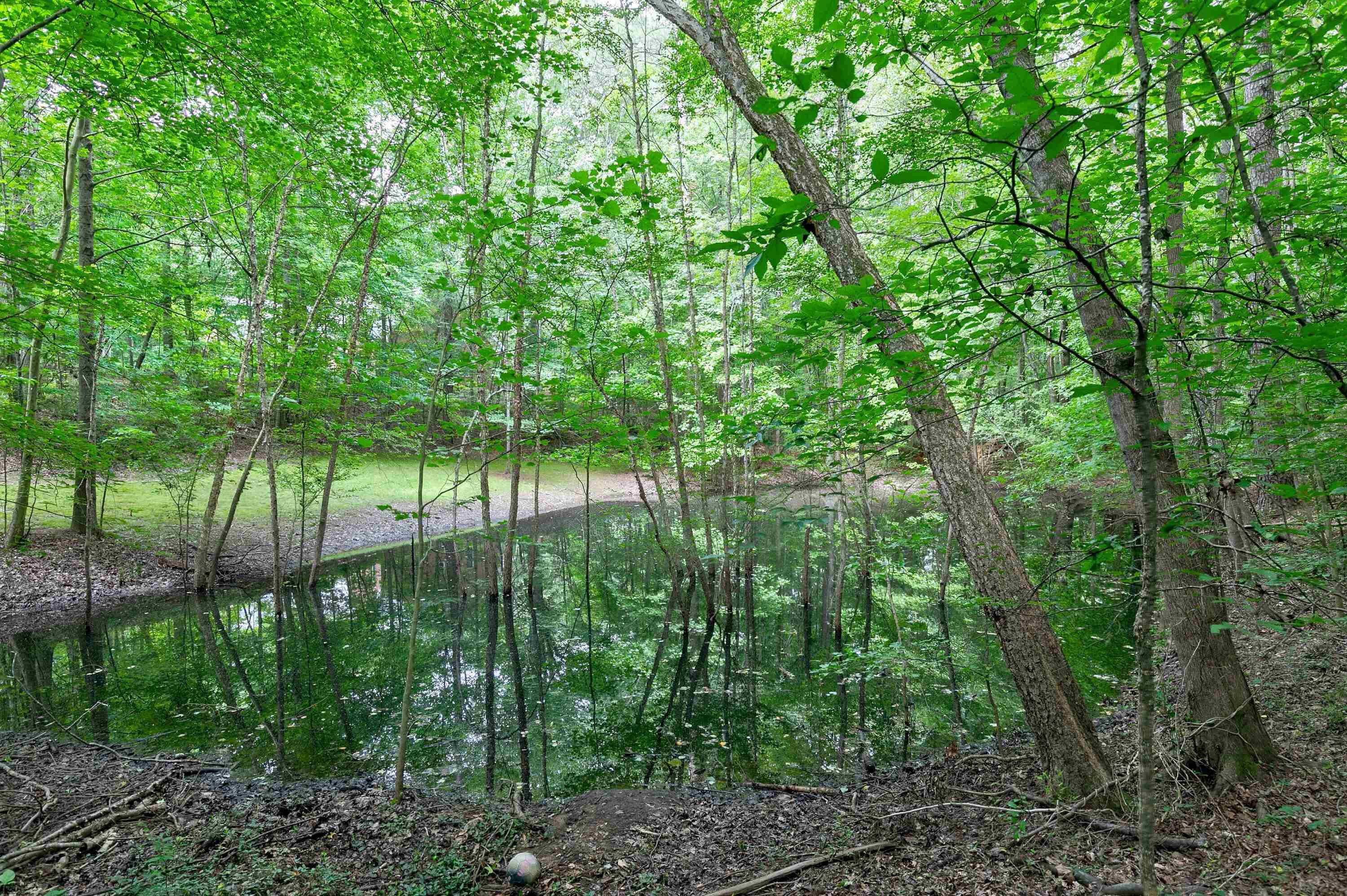 0 Wildrock Circle Raleigh, NC 27610 - Photo 2 of 11 Photo 3