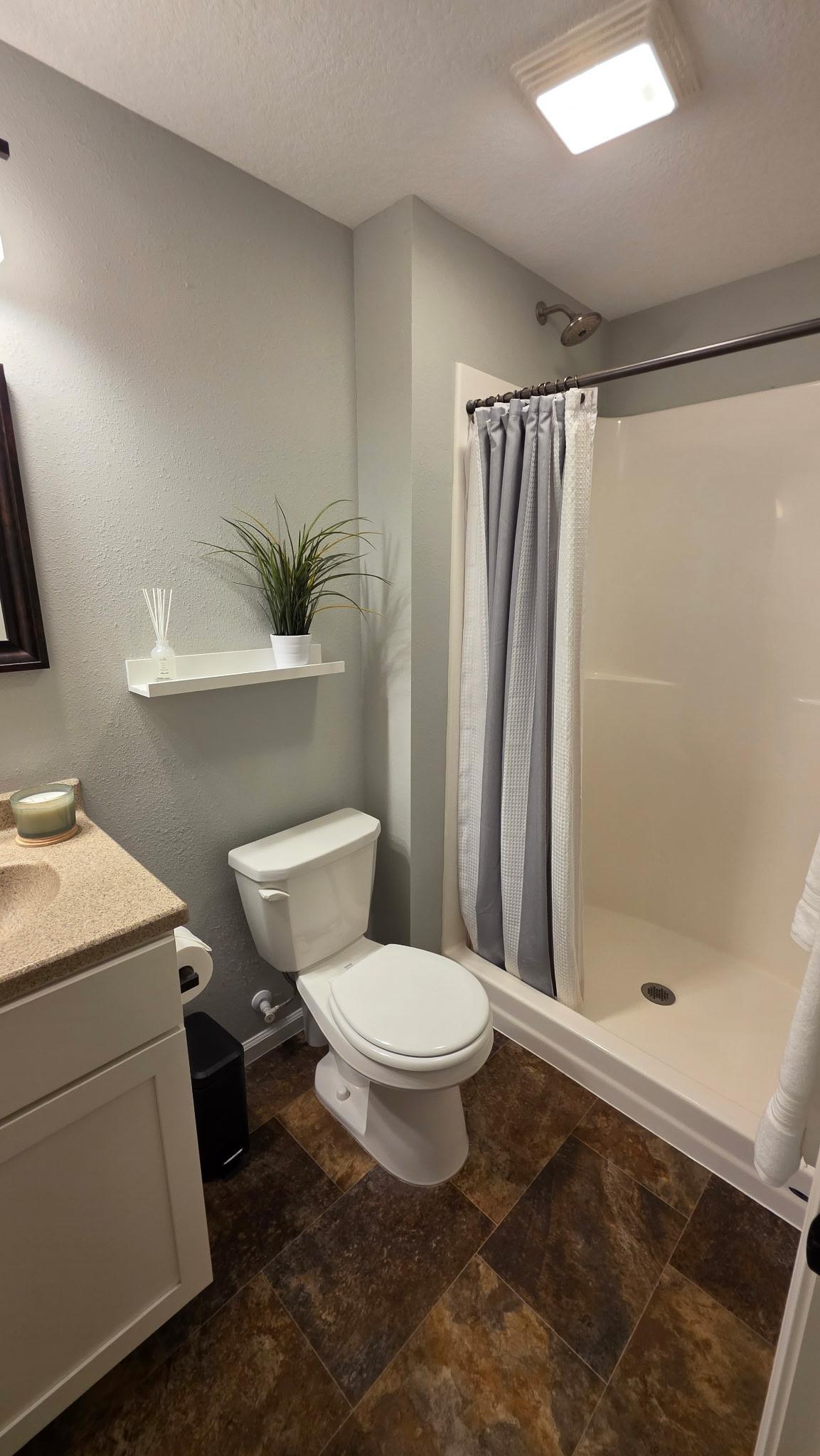 1005 Main Street Cleveland, MN 56017 - Photo 29 of 29 Gallery Image 29