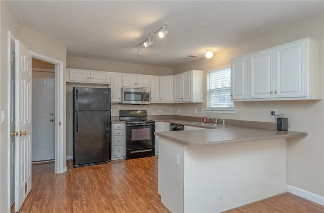 $310,000 | 705 Hayden Court, Taylors, SC 29687