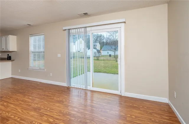 $310,000 | 705 Hayden Court, Taylors, SC 29687