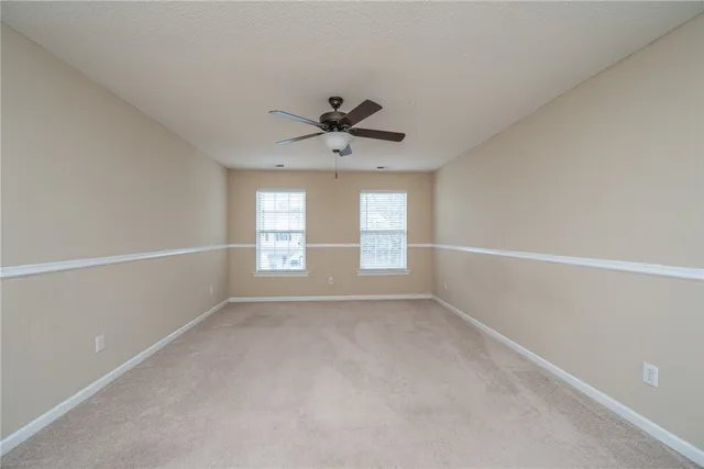 $310,000 | 705 Hayden Court, Taylors, SC 29687