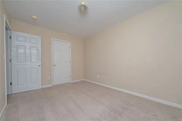 $310,000 | 705 Hayden Court, Taylors, SC 29687