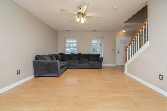 $310,000 | 705 Hayden Court, Taylors, SC 29687