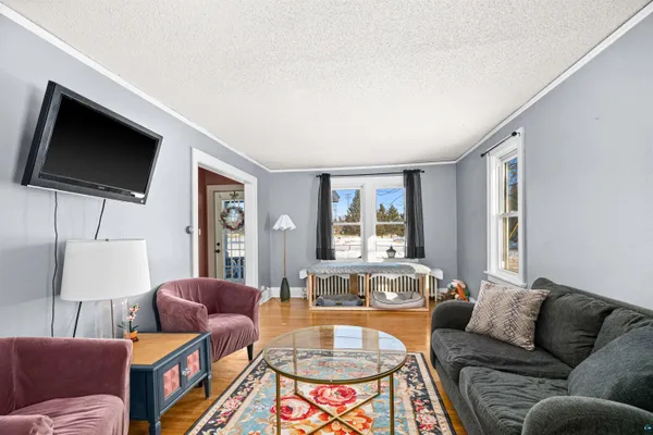 $260,000 | 437 14th Street, Cloquet, MN 55720