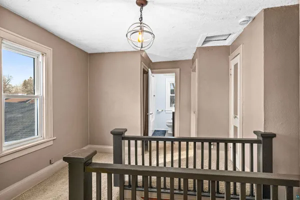 $260,000 | 437 14th Street, Cloquet, MN 55720