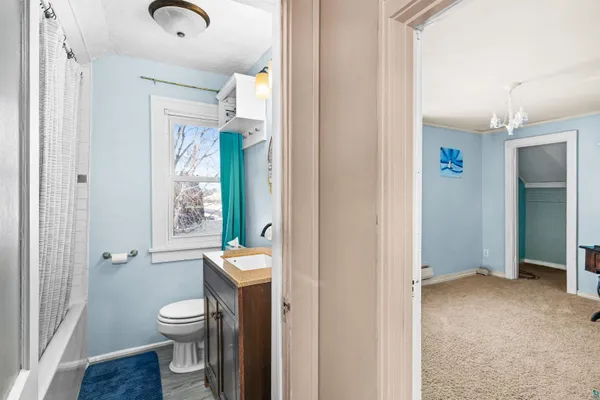 $260,000 | 437 14th Street, Cloquet, MN 55720