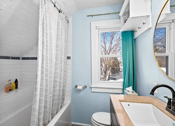 $260,000 | 437 14th Street, Cloquet, MN 55720