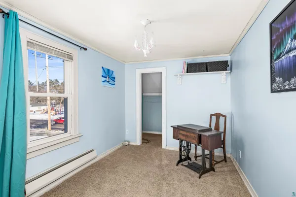 $260,000 | 437 14th Street, Cloquet, MN 55720