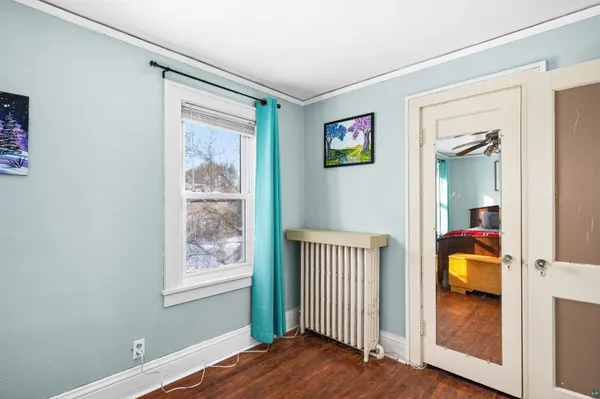 $260,000 | 437 14th Street, Cloquet, MN 55720