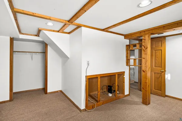 $260,000 | 437 14th Street, Cloquet, MN 55720