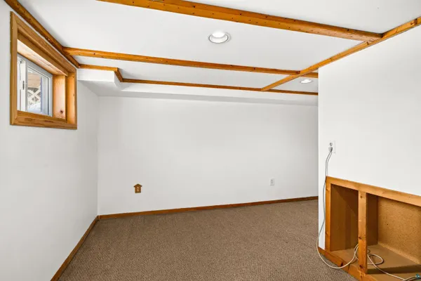 $260,000 | 437 14th Street, Cloquet, MN 55720