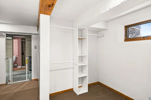 $260,000 | 437 14th Street, Cloquet, MN 55720