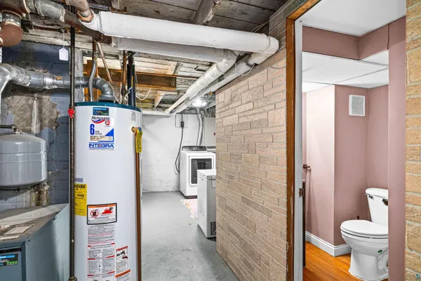 $260,000 | 437 14th Street, Cloquet, MN 55720