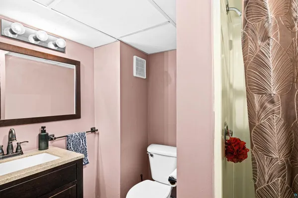 $260,000 | 437 14th Street, Cloquet, MN 55720