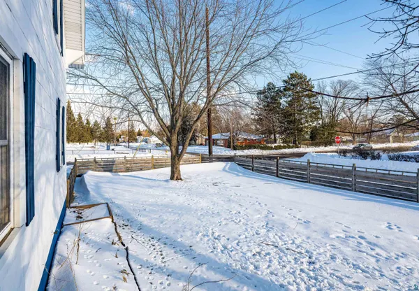 $260,000 | 437 14th Street, Cloquet, MN 55720