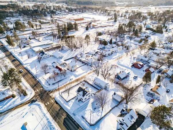 $260,000 | 437 14th Street, Cloquet, MN 55720