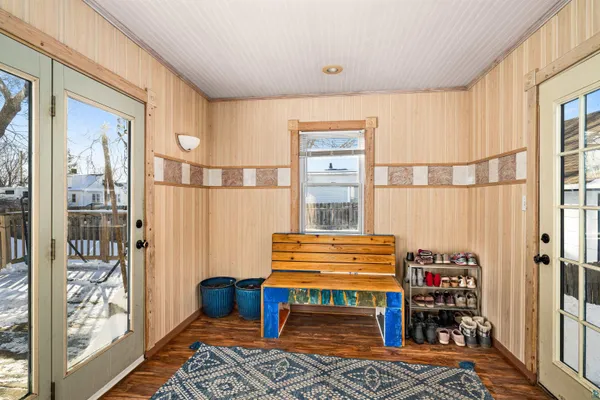 $260,000 | 437 14th Street, Cloquet, MN 55720