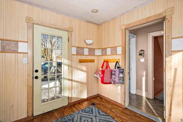 $260,000 | 437 14th Street, Cloquet, MN 55720