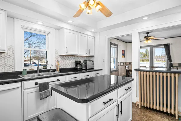 $260,000 | 437 14th Street, Cloquet, MN 55720