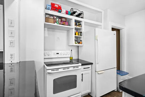 $260,000 | 437 14th Street, Cloquet, MN 55720