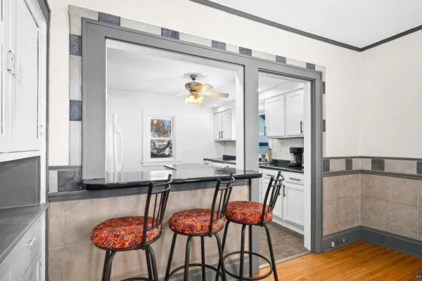 $260,000 | 437 14th Street, Cloquet, MN 55720