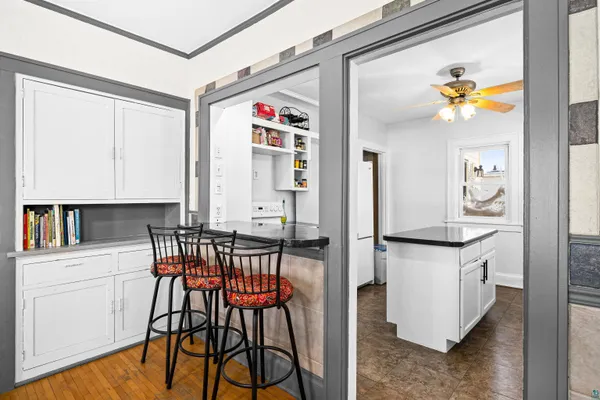 $260,000 | 437 14th Street, Cloquet, MN 55720