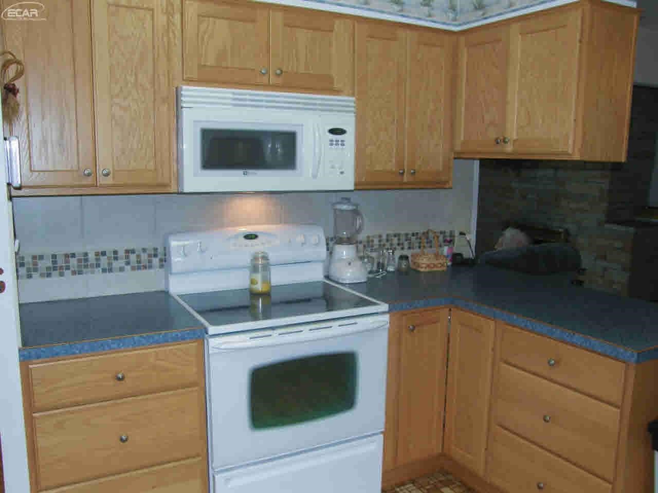 13500 Amman Road Chesaning, MI 48616 - Photo 8 of 16 21358270-7.JPG