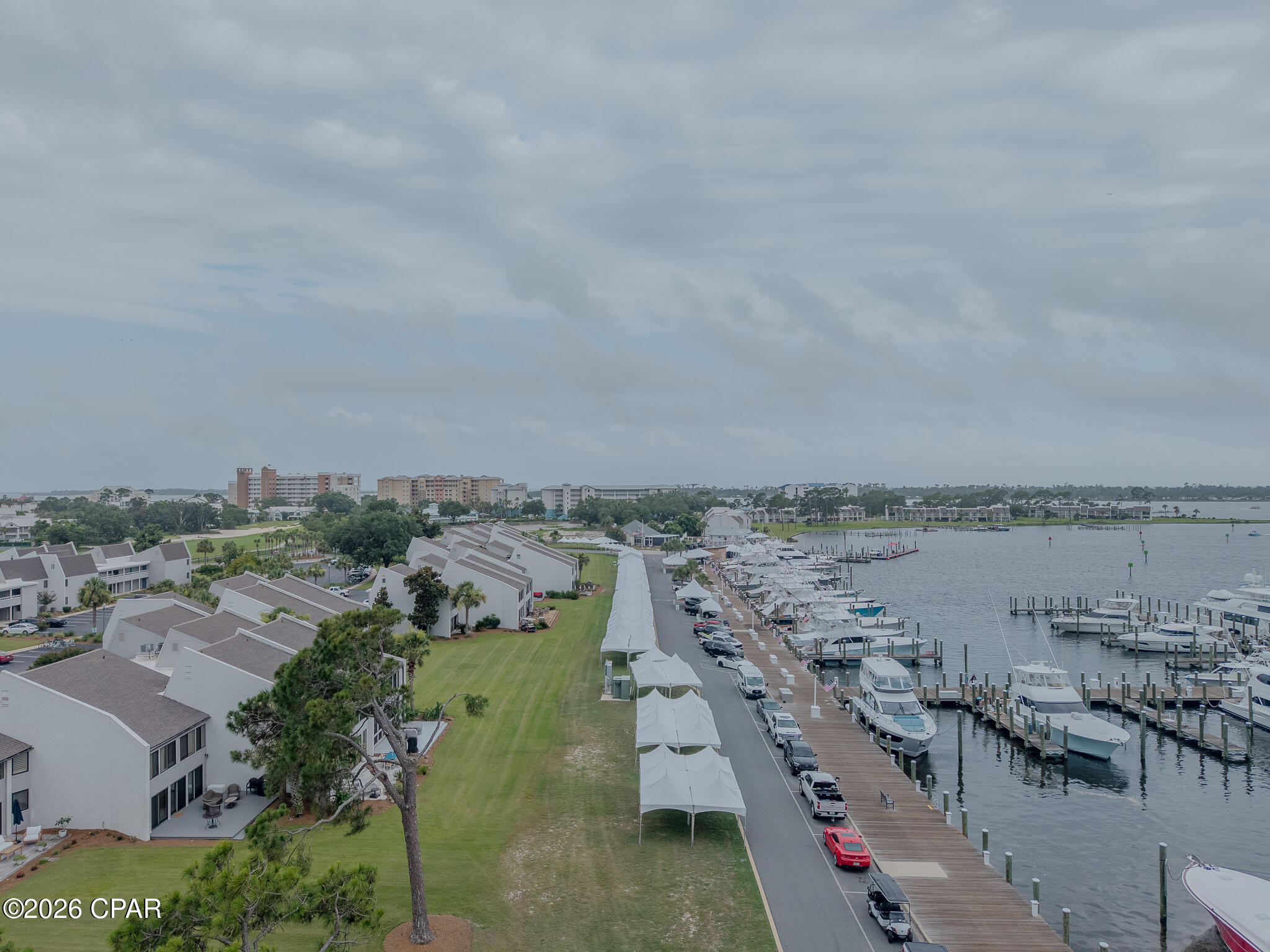 4725 Bay Point Road, Unit 270 Panama City Beach, FL 32408 - Photo 7 of 48