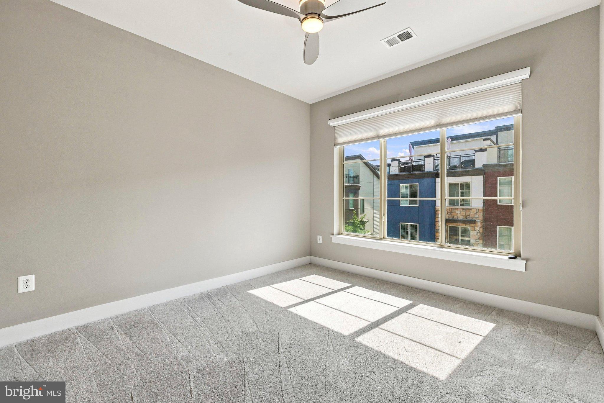 2876 Lowen Valley Road Alexandria, VA 22303 - Photo 28 of 57 Gallery Image 28